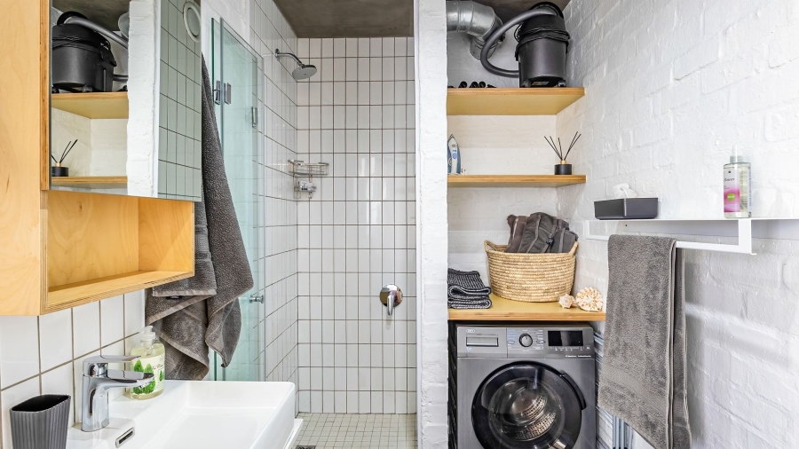 0 Bedroom Property for Sale in Sea Point Western Cape